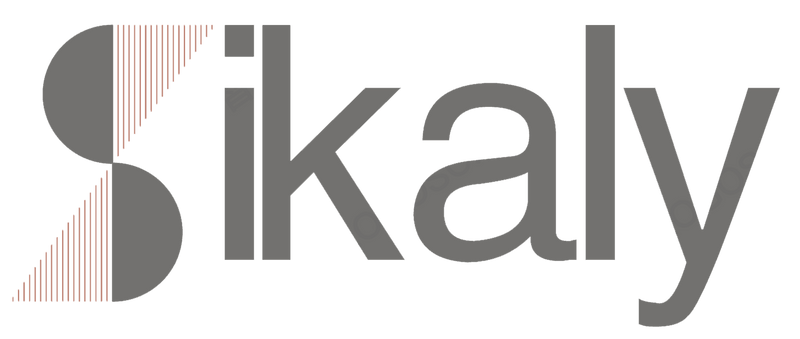 sikaly